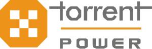 Torrent_Power_Logo