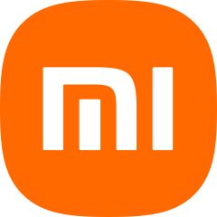 Xiaomi_Logo