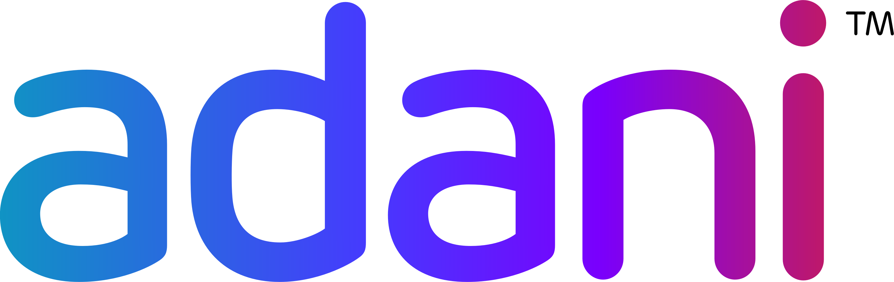 Adani_Logo