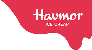 Havmor_Logo