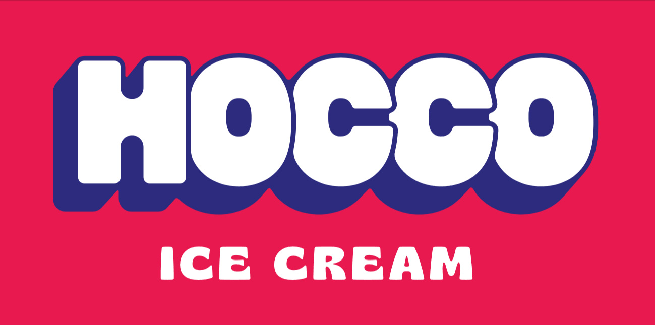 Hocco_Logo