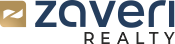 zaveri_realty_Logo