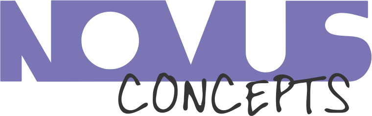 NovusConcepts-Logo