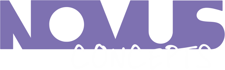 NovusConcepts-Logo